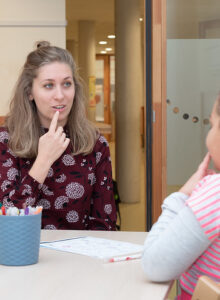 Afbeelding voor Onderwijs
