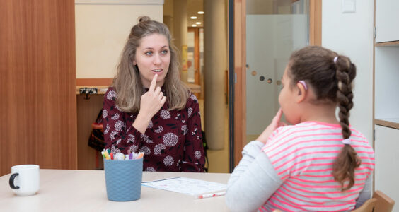 Afbeelding voor Onderwijs