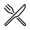Slikken