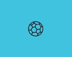 Afbeelding voor Kind 6-12
